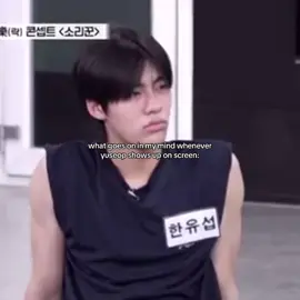 hes too fine #MakeMate1 #HANYUSEOP #edit #viral #fypシ #yundoek 