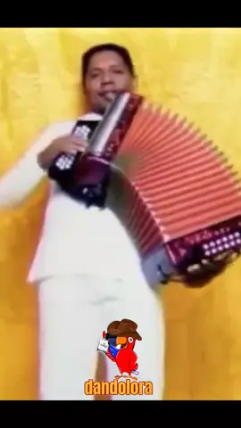 🧸 UN OSITO DORMILÓN 🧸 #unositodormilon #binomio #binomiodeoro #binomiodeorodeamerica #binomiodeorodeamérica #jeancarloscenteno #jeancarlos #jorgeceledon #jorgeceledon🎵🎵 #vallenato #vallenatosdeoro #vallenatosromanticos #vallenatosyestados #vallenatosviejosynuevos #vallenatoscolombianos #colombia #colombia🇨🇴 #musica #musicavallenata #viral #viralvideo #viraltiktok #dandolora #dandoloracolombia 