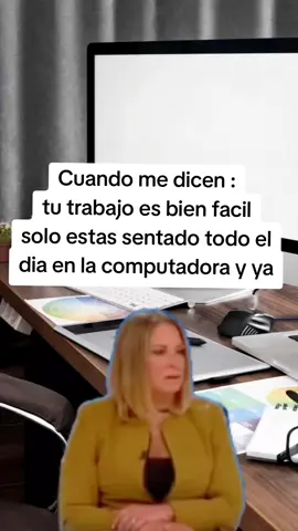 Ven y hazlo tu entonces #CapCut #trabajo #MemeCut #Meme #labcreativo #tiktok #fypシ゚viral #paratiiiiiiiiiiiiiiiiiiiiiiiiiiiiiii #foryoupage 