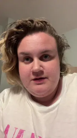 #stitch with @Ludwig just a fun story 