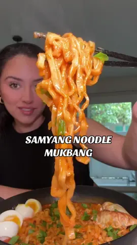 samyang noodle mukbang 🤍 #samyang #samyangnoodles #samyangcarbonara #samyangbuldak #samyangfirenoodles #samyangchallenge #samyangramen #samyangmukbang #buldak #buldakramen #buldakcarbonara #buldaknoodles #buldakmukbang #buldakchallenge #buldaknoodlesmukbang #buldakramennoodles #ramen #ramennoodles #ramenmukbang #ramennoodle #noodles #mukbang #mukbangeatingshow #mukbangs #mukbangvideo #mukbangshow #mukbangeatingshowtiktok #eatingshow #eating #eatingsounds #eatingasmr #eatingshowasmr #eatingsound #eatingshowmukbang #eatingfood #eatingvideo #eatingvideos #eatwithme 