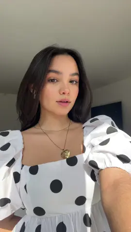 en encontrate a tiii                                            #parati #fyp #viralvideo #trending #viral #morat 