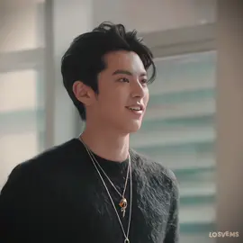 live, laugh, love dao ming si || #meteorgarden #f4 #meteorgarden2018 #daomingsi #dylanwang 