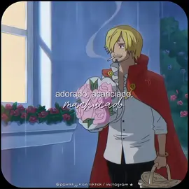 boa noitee | #pamkkjj #onepiece #sanji #pudding #onepiecebrasil #onepiecebr #anime #edit #vinsmokessanji #sanjionepiece #sanjiedit 