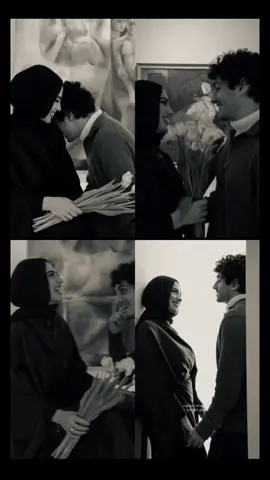 يا اغلي من عيني 🖤#CapCut #fypシ #foryoupage #رامي_جمال @Ramy Gamal 