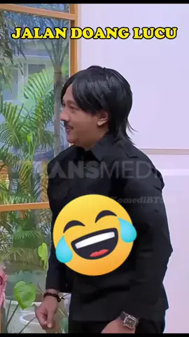pak haji andre jalan aja lucu 😂😂 #laporpak #laporpakfans #laporpaktrans7 #laporpakreels #laporpakmoment #btstrans7 #bercandatapisantai #andretaulany #wendicagur #wendycagur #andhikapratama #suryainsomnia #kikisaputri #ayutingting #dickydifie #lawak #kocak #ngakak #lawak #lucu  #dagelan #viral #fyp #short #reels 