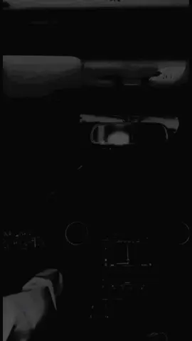 ياليل فيك اسرار وعلومك اعلوم #محمد_مشعجل #تألم_بصمت #كبرياء_رجل #ستوريات_حزين #اقتباسات #اكسبلور #اكسبلورexplore 