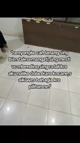 #fyp #lewatberanda #katakata #tiktok #putus #viral #trendingtiktok 