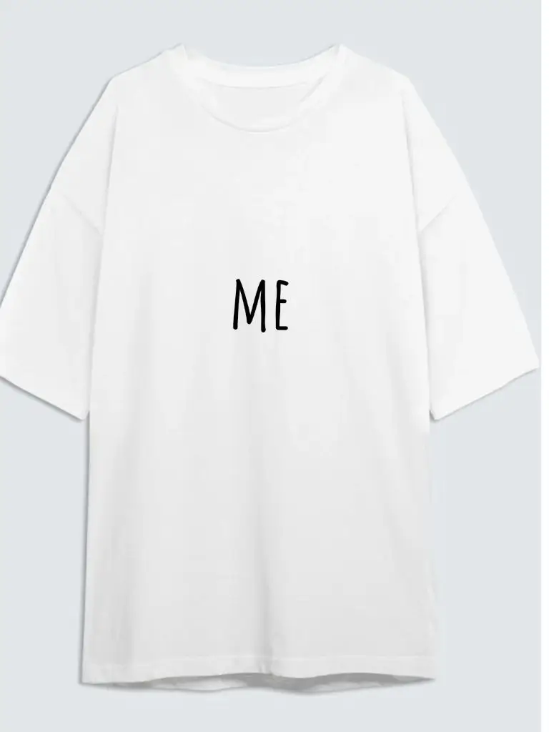 ееее, привет всем!!!  #обьятия #тактильныйголод #тактильность #общение #мы #мыиточка #мывместе #рекомендации #навсегда 