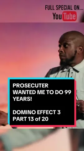 Ya'll holding your tongues in this situation?   Domino Effect 3 & 4 out NOW on YouTube  #TourDates: Aug 2-3: Salt Lake City  Aug 9-10: Omaha  Aug 16-18: Madison WI  Aug 23-25: Fort Wayne, IN Aug 30 -31: Spokane WA  Sept 1:  LAS VEGAS, NV  Sept 6:  RICHMOND, VA  Sept 7: NORFOLK, VA  Sept 13:  KANSAS CITY, MO  Sept 14:  PEORIA, IL   Sept 20: W PALM BEACH, FL  Sept 21:  MIAMI, FL  Sept 27:  PHOENIX, AZ  Sept 28: DENVER, CO  Sept - Dec dates and cities at AliSiddiq.com or Link in bio #standupcomedy #comedyspecial #standupcomedian #alisiddiq #newcomedy #funnystory #truestory #ontournow #comedytour #funny #funnyvideos #funnyshit #trending #viral #instadaily #trendingnow #comedy 