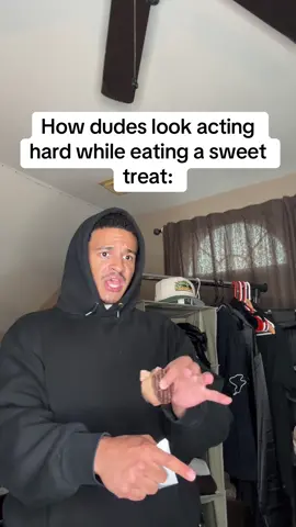 Be dudes named Liggen D. Fenghurs