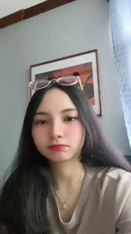 papansin