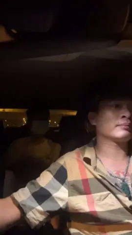 tiến bry ném điện thoại con trai ở cao tốc  #xuhuong #fyp #tienbry #nemdienthoai 