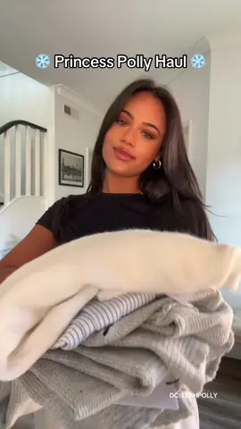 obsessed with these autumn/winter pieces 🤩 @Princess Polly use code LEAHPOLLY for 20% off!! #princesspolly #pppartner 