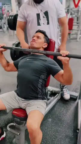 #gym #vasafitness #Fitness @Roberto Aguirre @Suzy 