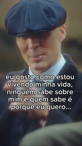 vivendo feliz  22:37#gabriielshelby7 #znshelby70k #znshelby #silencio ##minhavida #vidaprivada #fy #thomasshelby #motivacion #vivendofeliz #feliz 