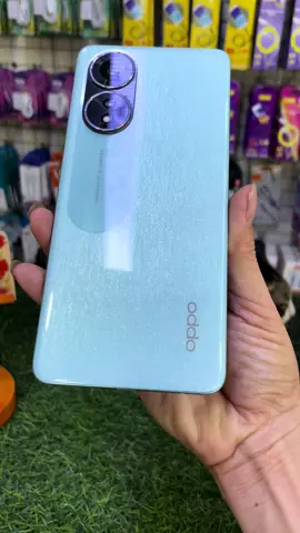 Thanh lý oppo a58 lướt còn bảo hành dài chỉ 3,7 củ #laligachampion #longervideo #LearnOnTikTok #thanhcongnghe #dienthoaicugiare79 