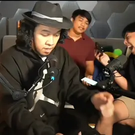 mentahan Fandi #apbren #mlbb #fandi #mobilelegends 