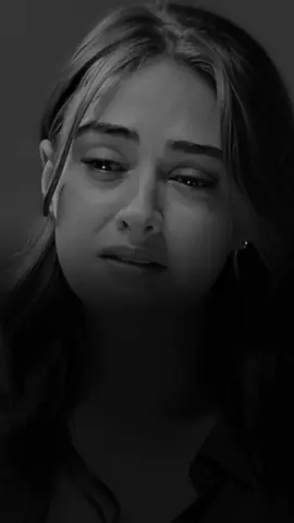 واذا النسيان بينسى فلاحي الله النسيان 💔🥀 #عبدالله_ال_فروان #fypシ #💚 #  #capcut 