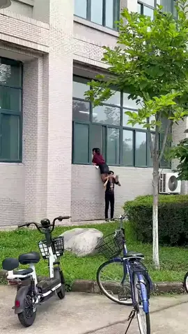 可以涂我送给你的口红吗，我想有一些参与感 #辛寒 #舔狗日记