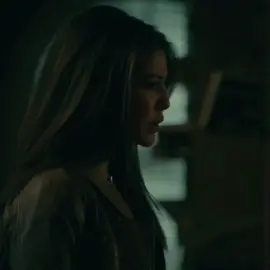 best tvdu couple dont cry  #kolvina #kolmikaelson #davinaclaire #foryoupage #viral 