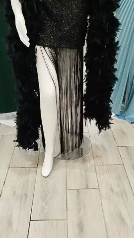 #فساتين_سهره #فساتين_فخمه #فساتين_ناعمه #فستان_زواج #الرياض #مصممة_فساتين👗 #مصممة_ازياء #فساتين_العيد #تصميم 