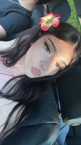 Contacts from eyevos- Taylor grey 😍 #eyevos 