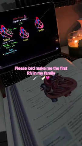 #collegestudent #studytok #prereqsfornursing #nursing #summerclass #bsn #nursingstudy #nursingtiktok #nursingmajor 