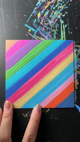 Colors #color #coloring #amsr #amsrsounds #satisfying #satisfyingvideo #coloringbook 