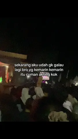 #quotsoktaly_ 