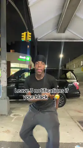 Don’t skip 🤎#fypシ゚viral #relatable 