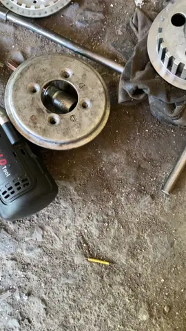 Nguisuk ji #adi_wp #anspasuruan #ansspeed 