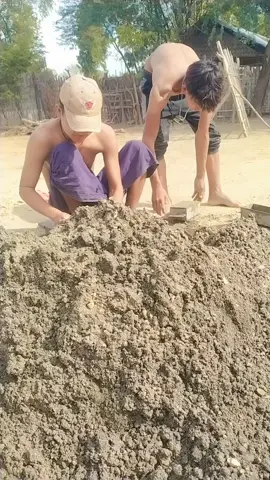 #ဘဝသမားလေးပါအချစ်ရယ်🤗😊😍😘#မဖလုတ်နဲ့ယေ😞♥️ #