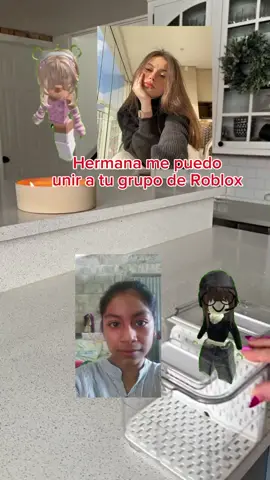 Nueva Historia de Roblox gracias por tanto cariño y apoyo 