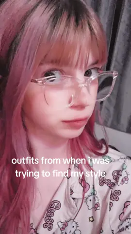 just for fun ngl *Not really in order.     #outfit #GlowUp 