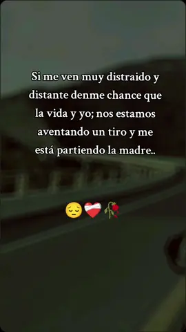 #fyp #💔💔 #sadhistory #paratii #viral #tristeza #dolor #ultimoactodeamor #fpyシ 