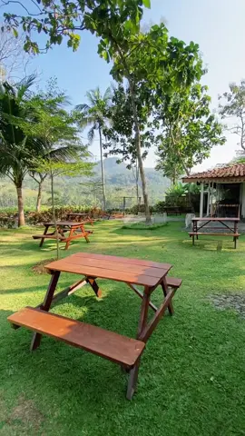 Hi selamat pagi di Tinitah #tinitah #tinitahalamjogja #jogja #visitkulonprogo #cafejogja #restojogja #jogja24jam #jogjaistimewa #jogjakarta 