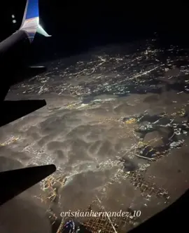 Sabrosoo!!😍😍😍 #vallenato #musica #binomiodeoro #viral #flypシ #vallenatoparadedicar 