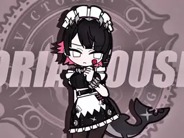 #zenlesszonezero #ellenjoe#ellen #edit 