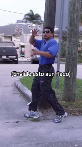 #gymbro #flacow #humor #GymTok #fyppppppppppppppppppppppp 