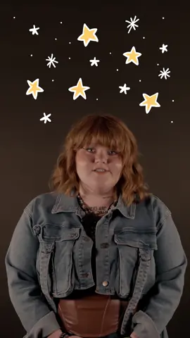 Hey y’all! Here’s another pretty f*ing cool story from me about where I’m from and the people I love ✨💜   