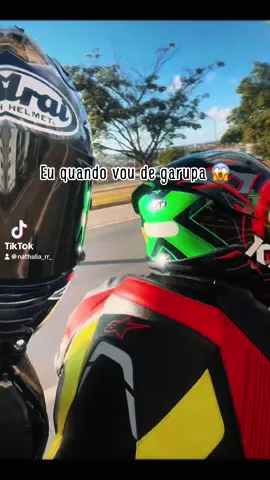 #Moto #Motociclista #s1000rr #MulherDeMoto #Garupa #Pilota #motorcycle #Biker 