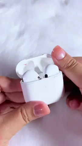 100% trueee #pro8  #rii #RII #earbudswireless #earbudsviral #earbuds #tiktokfinds #tiktokaffiliate #affiliate 