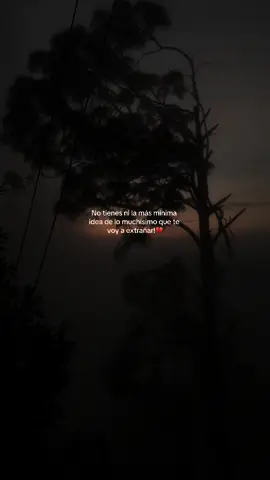 Como quisiera que ni te fueras!💔😭 #amor #viral #novios #triste 