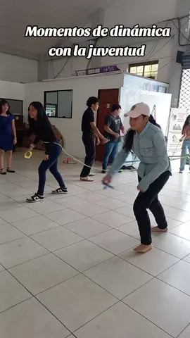 #jovenescristianos #JDC #❤️✨❤️ #dinamicas #fyp @Dinamicas Juventud del camino 