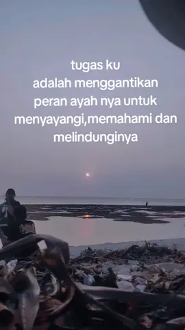 tapi gagal #foryoupage #xyzbca 