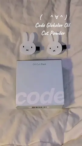 moots anyone? (^_^) @OLIVE YOUNG Global #oliveyoung #fypシ #makeup #kbeauty #unboxing #kb #fy #code 