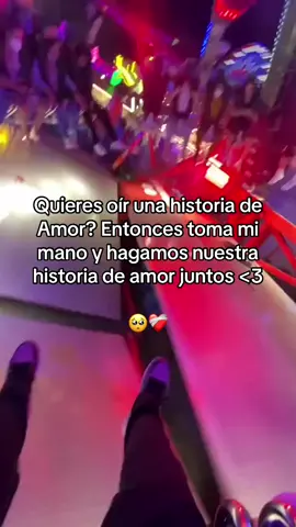 #fracesyrolitas #parati #viral