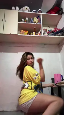 #fakebodyy⚠️ #fakeboddy⚠️❗️❗️❗️ bitin pala hahahaha