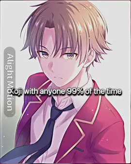Best Girl. Best Ship. #cote #LN #Anime #classroom #classroomoftheelite #ayanokoji #kiyotaka #horikita #smile #edit @𝕶𝖔𝖗𝖋𝖊𝖑 𝖑𝖊𝖞𝖜𝖎𝖓 @Klemen19 @ayanogoat00 @<2 @